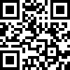 https://qudsonline.ir/x74hM