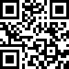 https://qudsonline.ir/x6yCJ