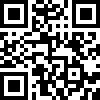 https://qudsonline.ir/xcfMj