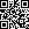 https://qudsonline.ir/x9Kjh