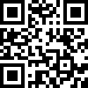 https://qudsonline.ir/x6Q32