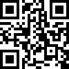 https://qudsonline.ir/xcGHD