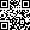 https://qudsonline.ir/xbWs2