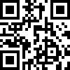 https://qudsonline.ir/x7bgD