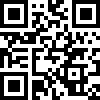 https://qudsonline.ir/x9Hsg