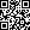 https://qudsonline.ir/xcd3Y