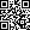 https://qudsonline.ir/x8Kh4