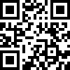 https://qudsonline.ir/xb9S4