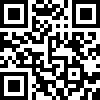 https://qudsonline.ir/x7nGM