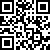 https://qudsonline.ir/x9nyK