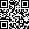 https://qudsonline.ir/x9XpQ