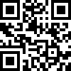 https://qudsonline.ir/x7KLJ