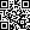 https://qudsonline.ir/xc3CD