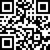 https://qudsonline.ir/xcc8R