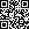 https://qudsonline.ir/xcNBS