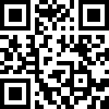 https://qudsonline.ir/x6937