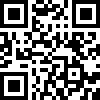 https://qudsonline.ir/xcWkd