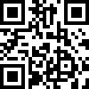 https://qudsonline.ir/x8T9q