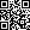 https://qudsonline.ir/xcg9G