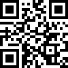 https://qudsonline.ir/xcS57
