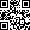 https://qudsonline.ir/xcyNj