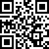 https://qudsonline.ir/xbKzW