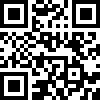 https://qudsonline.ir/xcbn4