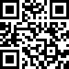 https://qudsonline.ir/x76j2