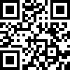 https://qudsonline.ir/xcf3x