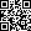 https://qudsonline.ir/x7twD