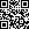https://qudsonline.ir/xc2j7