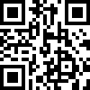 https://qudsonline.ir/x7hf8