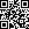 https://qudsonline.ir/xcjkn