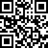 https://qudsonline.ir/xbWdq