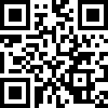 https://qudsonline.ir/x89P5