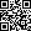 https://qudsonline.ir/x8XMm