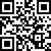 https://qudsonline.ir/xcNbf
