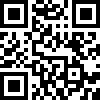 https://qudsonline.ir/xccbB