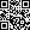 https://qudsonline.ir/xcCbg