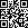 https://qudsonline.ir/x9C48