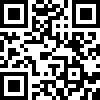 https://qudsonline.ir/x856X
