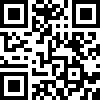 https://qudsonline.ir/x9NBK