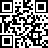 https://qudsonline.ir/x6PCd