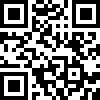 https://qudsonline.ir/x6szH