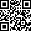 https://qudsonline.ir/xcVWH