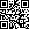 https://qudsonline.ir/xcrRz