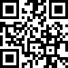 https://qudsonline.ir/x93gb