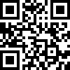 https://qudsonline.ir/xbMzw