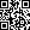 https://qudsonline.ir/x7WCc