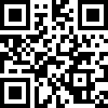 https://qudsonline.ir/x9KvP